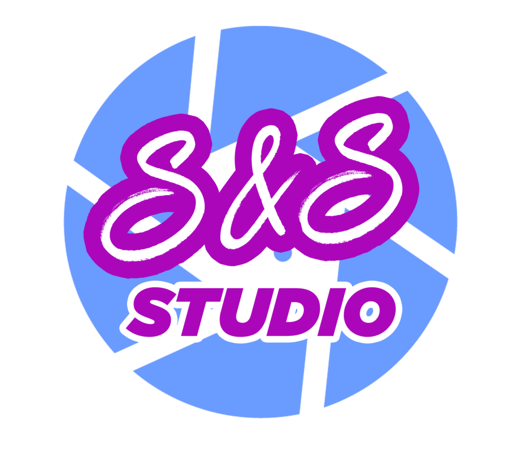 studio webcam tulua, el mejor con las comsiones mas altas para sus modelos y los horarios mas cortos