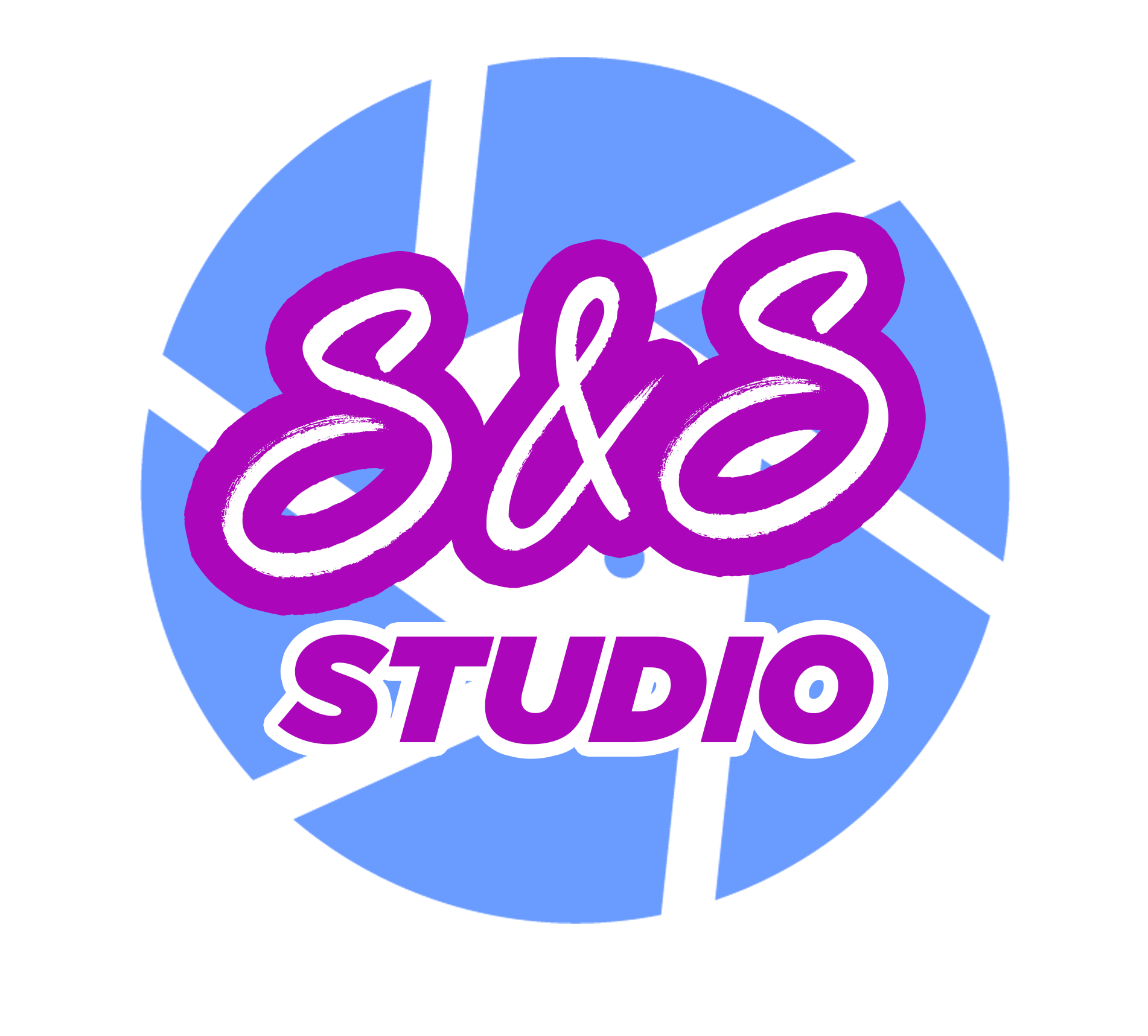 studio webcam tulua, el mejor con las comsiones mas altas para sus modelos y los horarios mas cortos