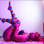 Descubre cómo S&S Studio WebCam en Tuluá ofrece un ambiente profesional, privado y seguro para mujeres que desean iniciar su carrera como modelos webcam. Ideal para principiantes, con capacitación completa y horarios flexibles Ambientes modernos y equipados para mujeres jóvenes que buscan una oportunidad como modelos webcam en Tuluá. S&S Studio WebCam te guía paso a paso en tu carrera S&S Studio WebCam en Tuluá: El mejor lugar para mujeres interesadas en el modelaje webcam, con equipos de última tecnología y soporte continuo Inicia tu carrera como modelo webcam en S&S Studio Tuluá. Recibe entrenamiento personalizado y trabaja en un entorno seguro y confiable S&S Studio WebCam, ubicado en Tuluá, brinda oportunidades únicas para mujeres primerizas que buscan estabilidad económica y crecimiento personal