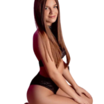 Modelo webcam trabajando en estudio profesional en Tuluá Ambientes privados y cómodos para modelos webcam en Tuluá Modelo webcam en Tuluá recibiendo capacitación profesional S&S Studio WebCam: Oportunidades para mujeres primerizas en Tuluá Mujer joven iniciando su carrera como modelo webcam en Tuluá