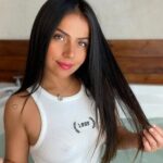 Descubre cómo S&S Studio WebCam en Tuluá ofrece un ambiente profesional, privado y seguro para mujeres que desean iniciar su carrera como modelos webcam. Ideal para principiantes, con capacitación completa y horarios flexibles Ambientes modernos y equipados para mujeres jóvenes que buscan una oportunidad como modelos webcam en Tuluá. S&S Studio WebCam te guía paso a paso en tu carrera S&S Studio WebCam en Tuluá: El mejor lugar para mujeres interesadas en el modelaje webcam, con equipos de última tecnología y soporte continuo Inicia tu carrera como modelo webcam en S&S Studio Tuluá. Recibe entrenamiento personalizado y trabaja en un entorno seguro y confiable S&S Studio WebCam, ubicado en Tuluá, brinda oportunidades únicas para mujeres primerizas que buscan estabilidad económica y crecimiento personal