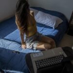 Descubre cómo S&S Studio WebCam en Tuluá ofrece un ambiente profesional, privado y seguro para mujeres que desean iniciar su carrera como modelos webcam. Ideal para principiantes, con capacitación completa y horarios flexibles Ambientes modernos y equipados para mujeres jóvenes que buscan una oportunidad como modelos webcam en Tuluá. S&S Studio WebCam te guía paso a paso en tu carrera S&S Studio WebCam en Tuluá: El mejor lugar para mujeres interesadas en el modelaje webcam, con equipos de última tecnología y soporte continuo Inicia tu carrera como modelo webcam en S&S Studio Tuluá. Recibe entrenamiento personalizado y trabaja en un entorno seguro y confiable S&S Studio WebCam, ubicado en Tuluá, brinda oportunidades únicas para mujeres primerizas que buscan estabilidad económica y crecimiento personal