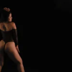 Descubre cómo S&S Studio WebCam en Tuluá ofrece un ambiente profesional, privado y seguro para mujeres que desean iniciar su carrera como modelos webcam. Ideal para principiantes, con capacitación completa y horarios flexibles Ambientes modernos y equipados para mujeres jóvenes que buscan una oportunidad como modelos webcam en Tuluá. S&S Studio WebCam te guía paso a paso en tu carrera S&S Studio WebCam en Tuluá: El mejor lugar para mujeres interesadas en el modelaje webcam, con equipos de última tecnología y soporte continuo Inicia tu carrera como modelo webcam en S&S Studio Tuluá. Recibe entrenamiento personalizado y trabaja en un entorno seguro y confiable S&S Studio WebCam, ubicado en Tuluá, brinda oportunidades únicas para mujeres primerizas que buscan estabilidad económica y crecimiento personal